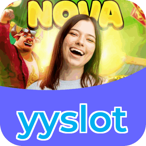 yyslot APK