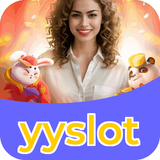 yyslot APK