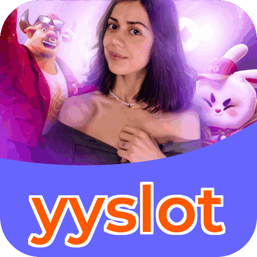 yyslot RTP Games
