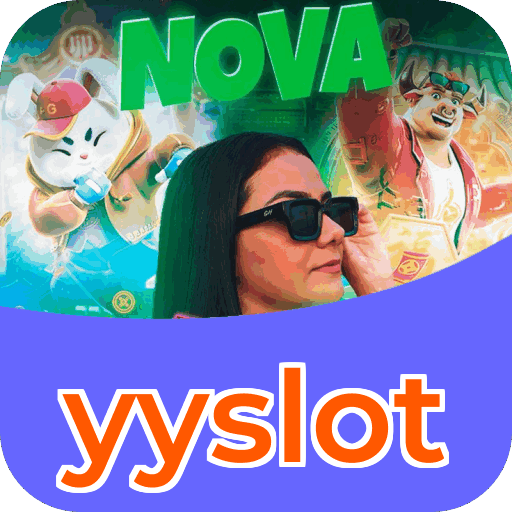 yyslot APK