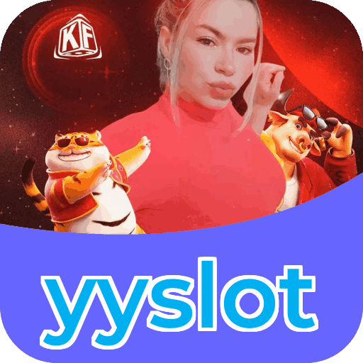 yyslot APK
