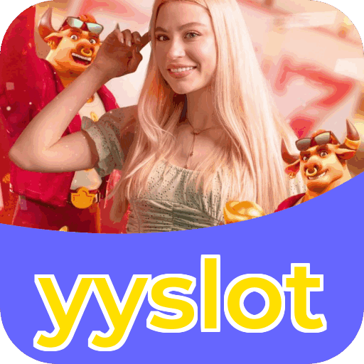 yyslot APK