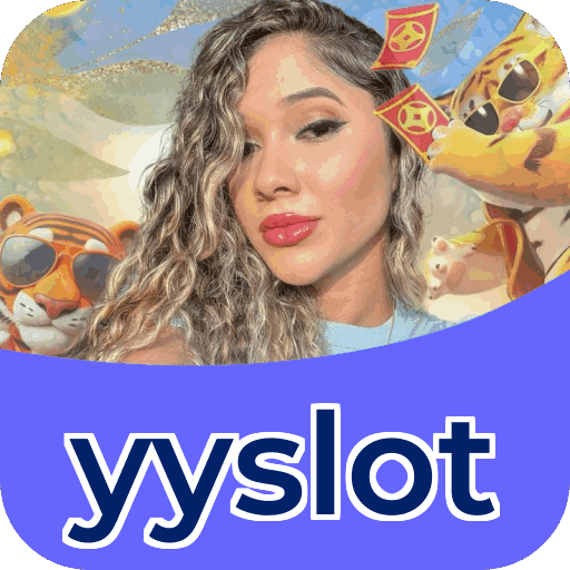 yyslot
