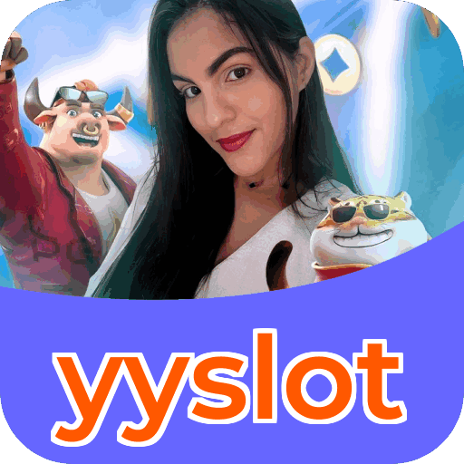 yyslot APK