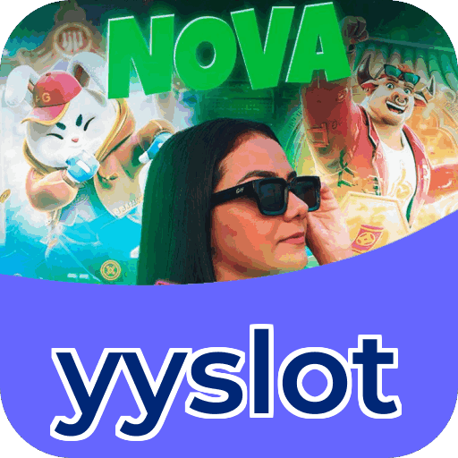 yyslot APK
