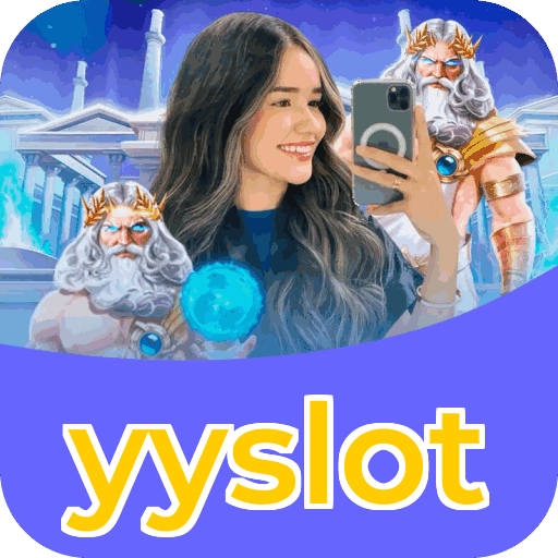 yyslot APK