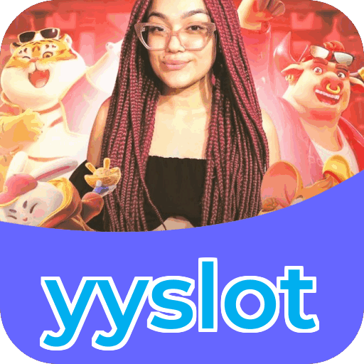 yyslot APK