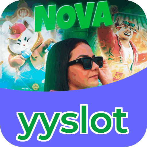 yyslot APK