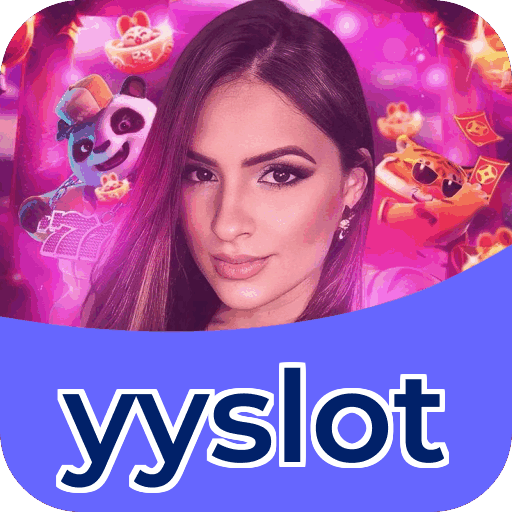 yyslot APK