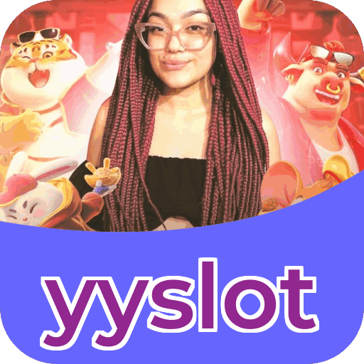 yyslot APK