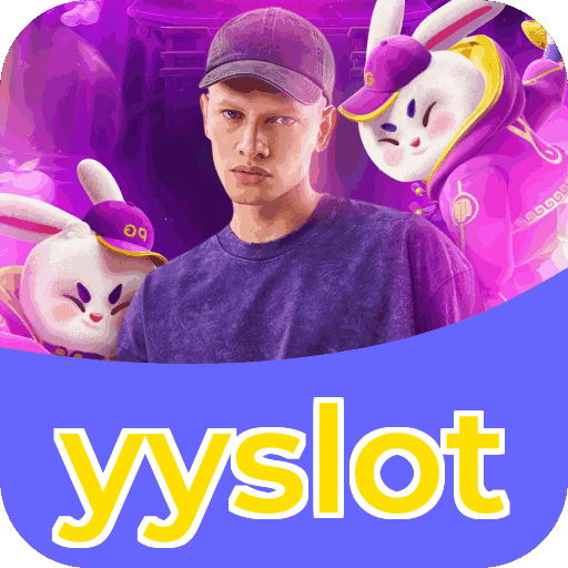 yyslot APK