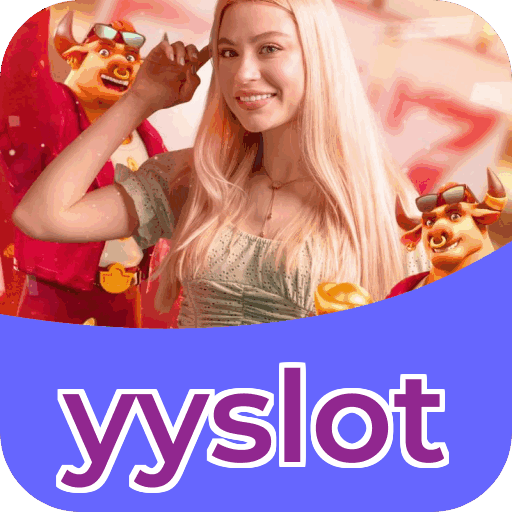 yyslot APK