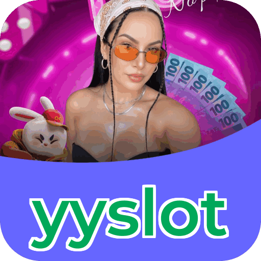 yyslot APK