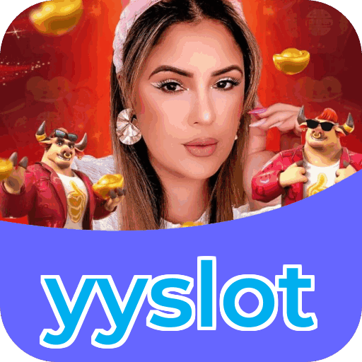 yyslot APK
