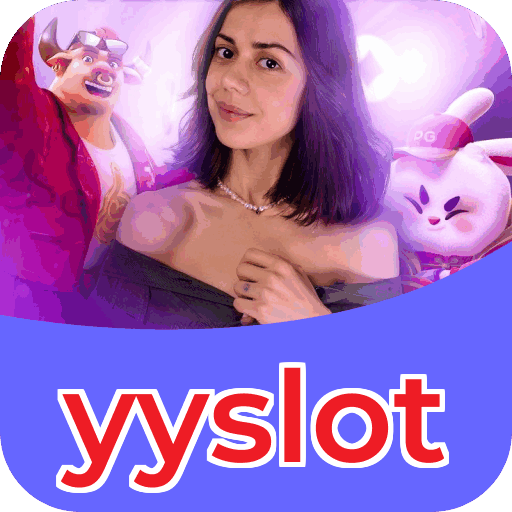 yyslot APK