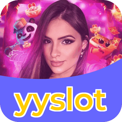 yyslot