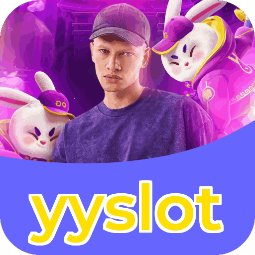yyslot APK