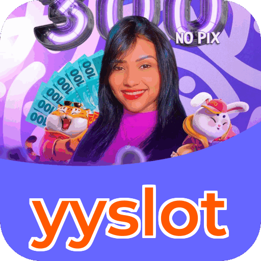 yyslot APK