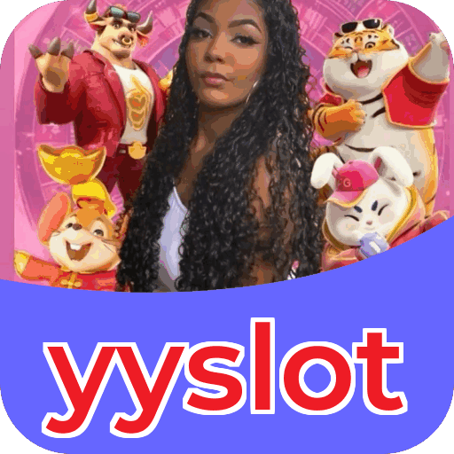 yyslot APK
