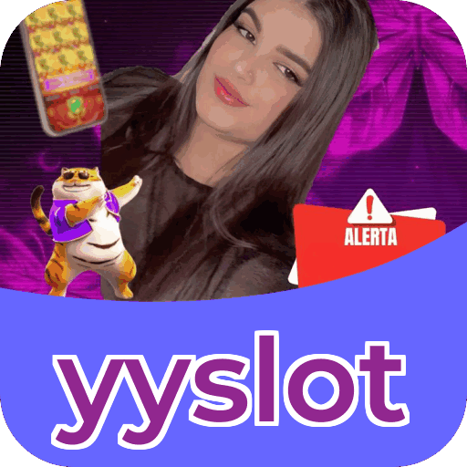 yyslot APK
