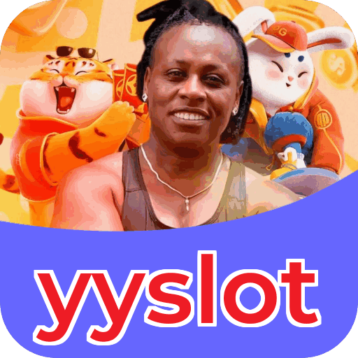yyslot