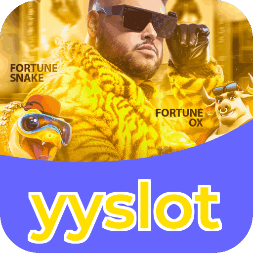 yyslot APK