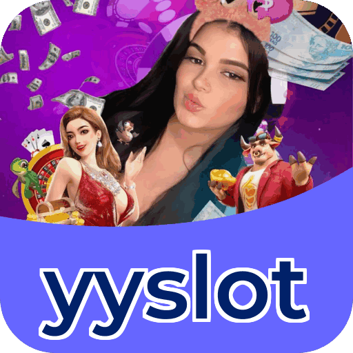 yyslot APK