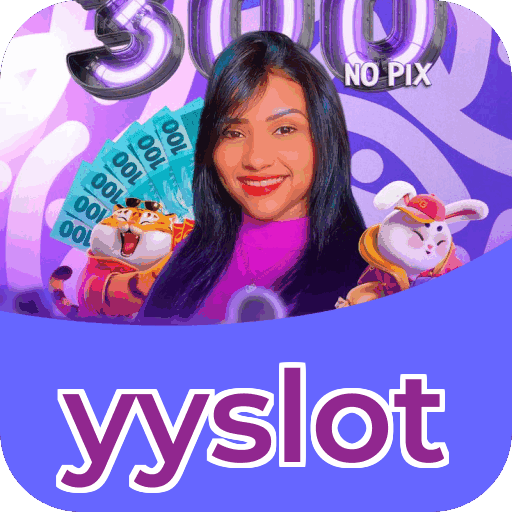 yyslot APK