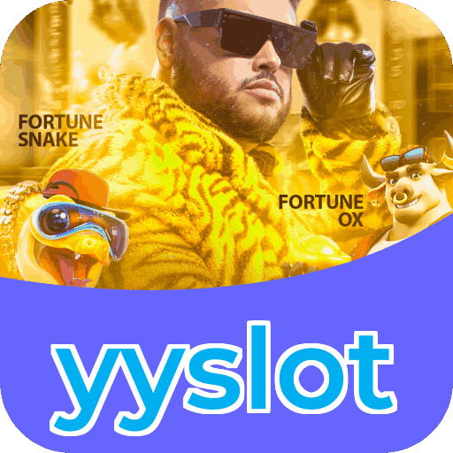 yyslot APK