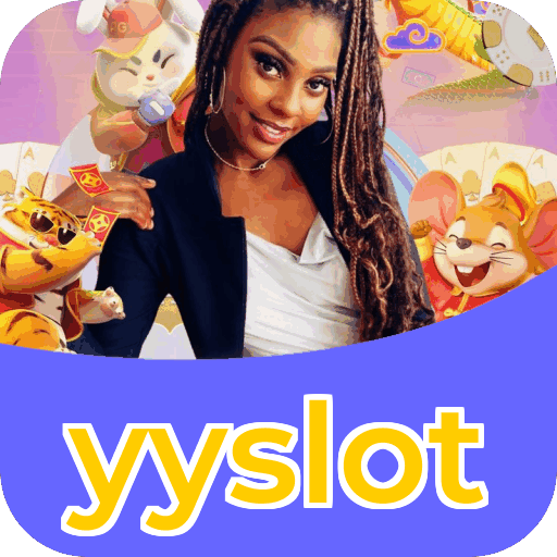 yyslot APK