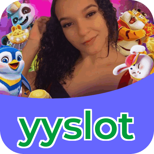 yyslot APK