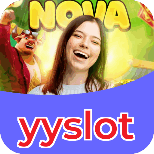 yyslot Platform