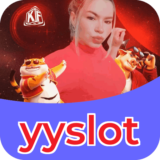 yyslot